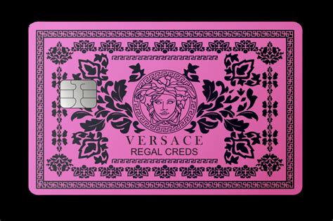 versace watches bkys|Versace credit card check.